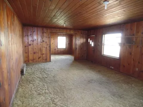 5191 Max Ln, Jay, FL 32565 photo 7