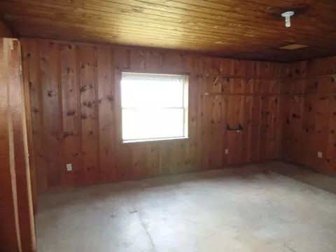 5191 Max Ln, Jay, FL 32565 photo 16