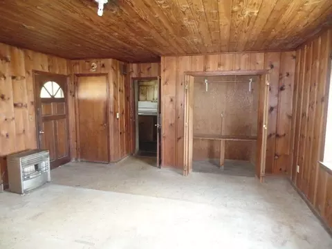 5191 Max Ln, Jay, FL 32565 photo 17