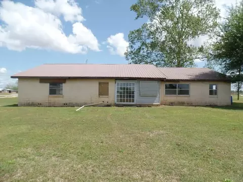 5191 Max Ln, Jay, FL 32565 photo 4