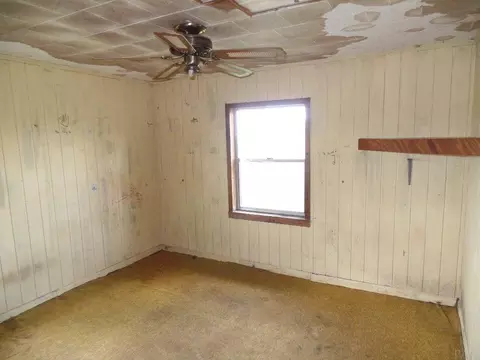 5191 Max Ln, Jay, FL 32565 photo 12