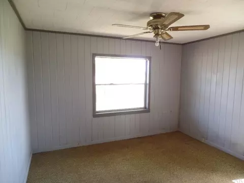 5191 Max Ln, Jay, FL 32565 photo 9