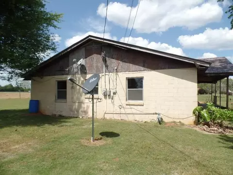 5191 Max Ln, Jay, FL 32565 photo 3