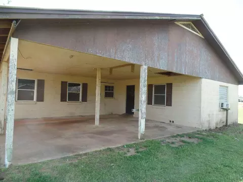 5191 Max Ln, Jay, FL 32565 photo 2
