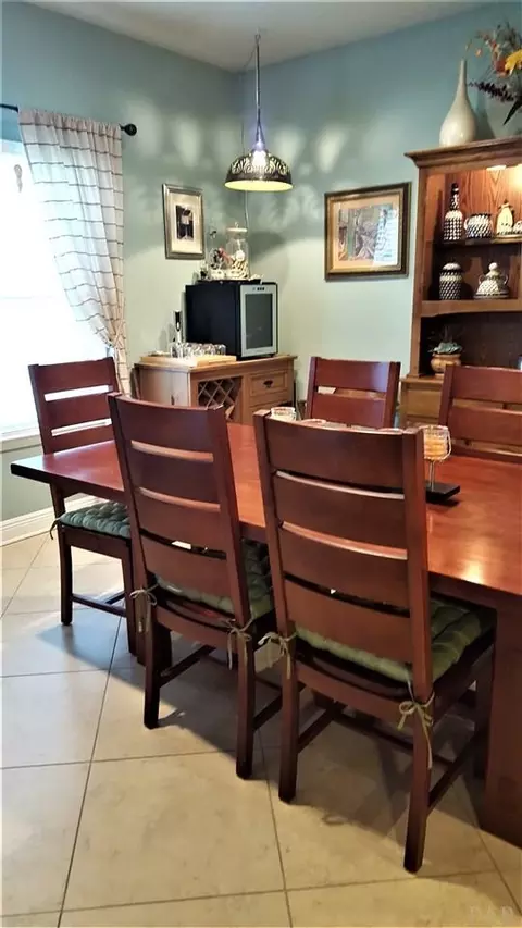 5870 Pescara Dr, Pace, FL 32571 photo 19