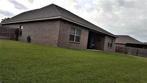 5870 Pescara Dr, Pace, FL 32571 photo 44