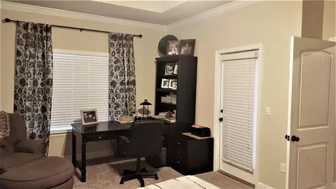 5870 Pescara Dr, Pace, FL 32571 photo 38