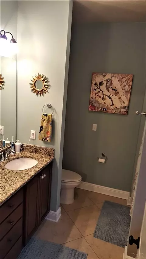 5870 Pescara Dr, Pace, FL 32571 photo 35