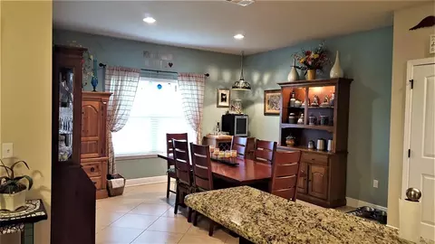 5870 Pescara Dr, Pace, FL 32571 photo 17