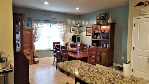 5870 Pescara Dr, Pace, FL 32571 photo 18