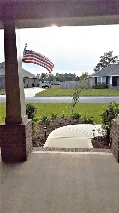 5870 Pescara Dr, Pace, FL 32571 photo 5