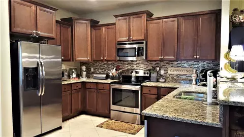 5870 Pescara Dr, Pace, FL 32571 photo 20