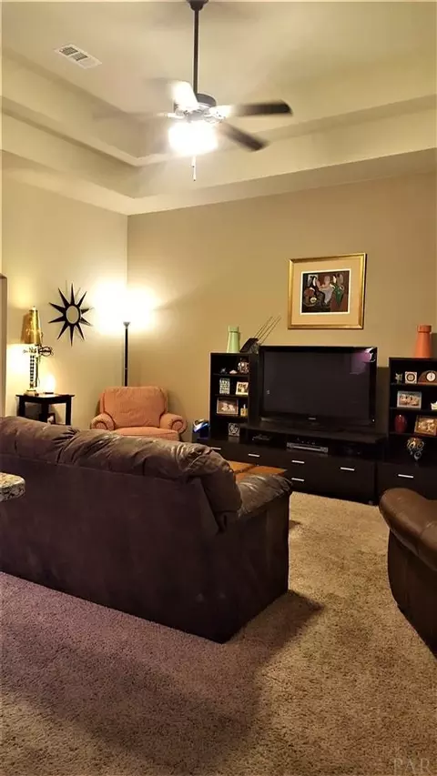 5870 Pescara Dr, Pace, FL 32571 photo 28