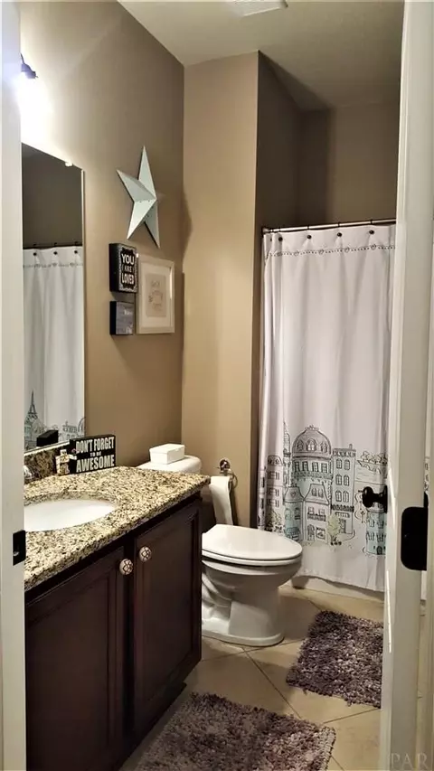 5870 Pescara Dr, Pace, FL 32571 photo 13