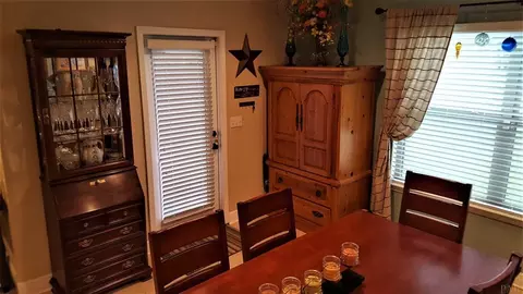 5870 Pescara Dr, Pace, FL 32571 photo 26