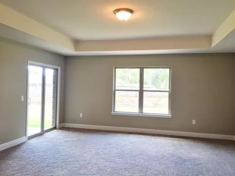 5726 Mill Stream Way, Pace, FL 32571 photo 26