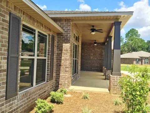 5726 Mill Stream Way, Pace, FL 32571 photo 8