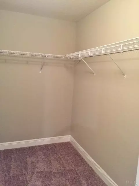 5726 Mill Stream Way, Pace, FL 32571 photo 36