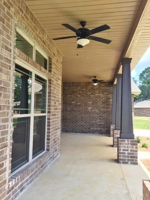 5726 Mill Stream Way, Pace, FL 32571 photo 9
