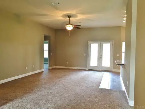 5726 Mill Stream Way, Pace, FL 32571 photo 13