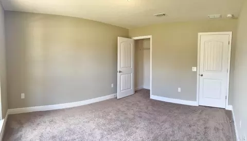 5726 Mill Stream Way, Pace, FL 32571 photo 45