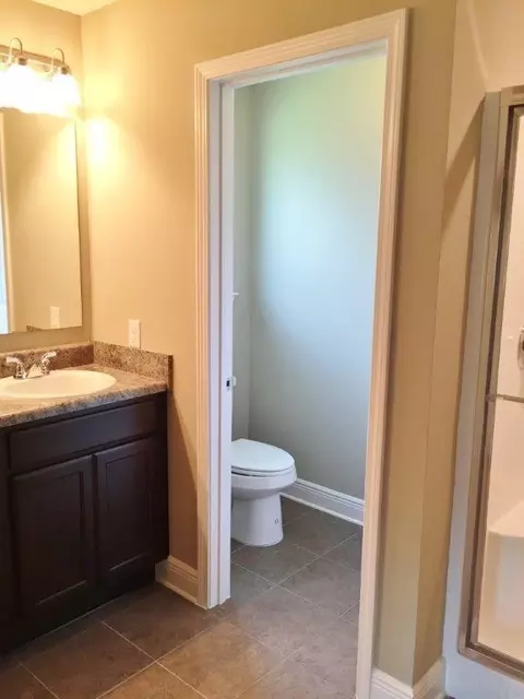 5726 Mill Stream Way, Pace, FL 32571 photo 31