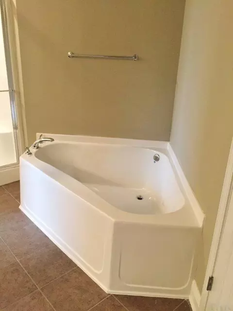 5726 Mill Stream Way, Pace, FL 32571 photo 30