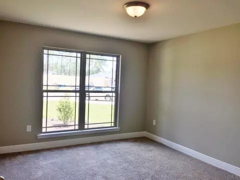 5726 Mill Stream Way, Pace, FL 32571 photo 44