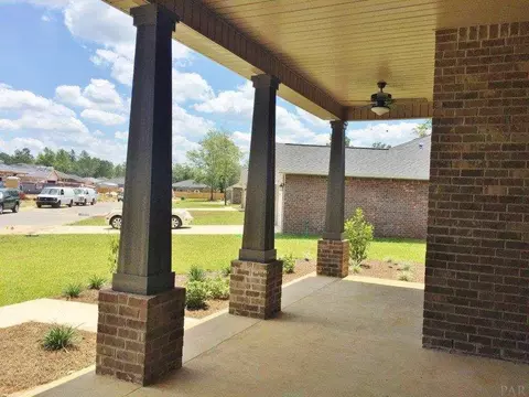 5726 Mill Stream Way, Pace, FL 32571 photo 6