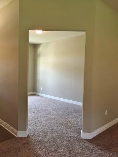 5726 Mill Stream Way, Pace, FL 32571 photo 41