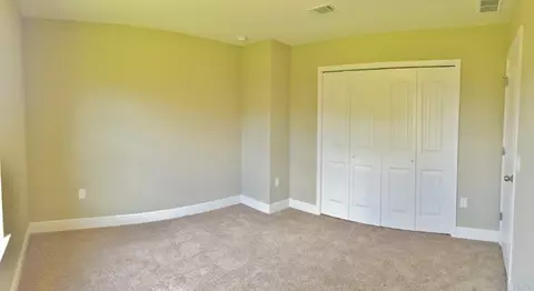 5726 Mill Stream Way, Pace, FL 32571 photo 46