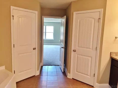 5726 Mill Stream Way, Pace, FL 32571 photo 33