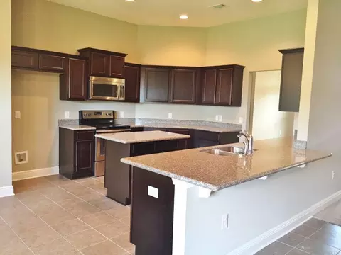 5726 Mill Stream Way, Pace, FL 32571 photo 16