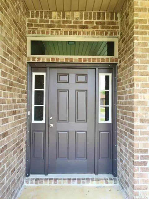 5726 Mill Stream Way, Pace, FL 32571 photo 12