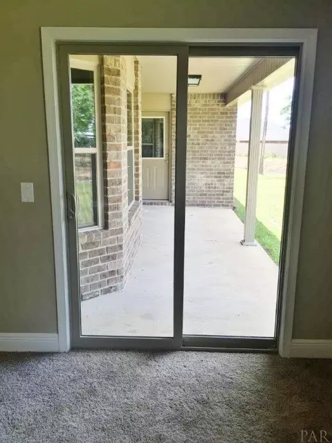 5726 Mill Stream Way, Pace, FL 32571 photo 38