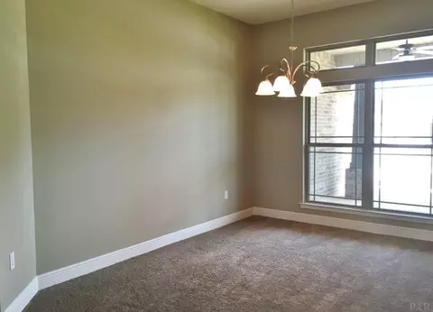 5726 Mill Stream Way, Pace, FL 32571 photo 40