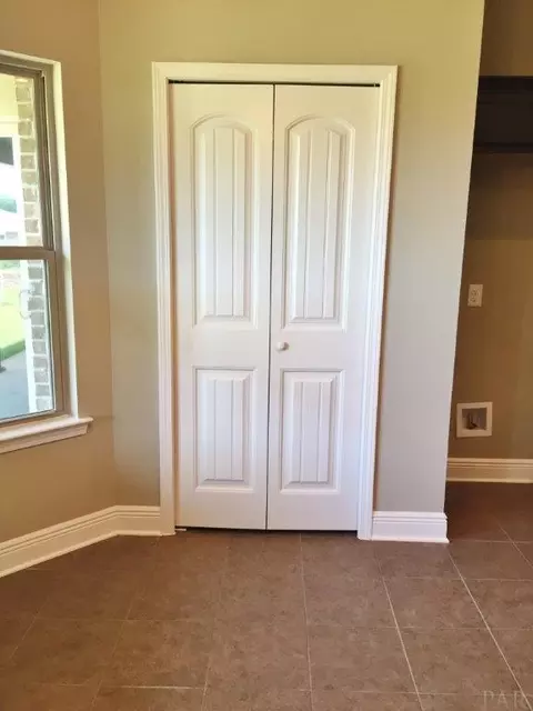 5726 Mill Stream Way, Pace, FL 32571 photo 21