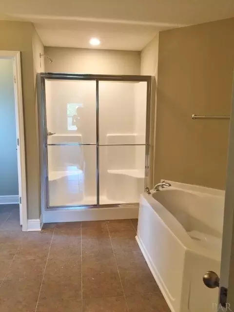 5726 Mill Stream Way, Pace, FL 32571 photo 27