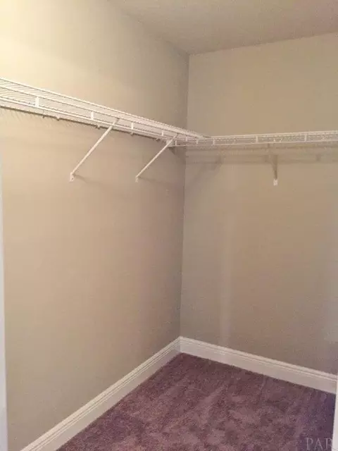 5726 Mill Stream Way, Pace, FL 32571 photo 37