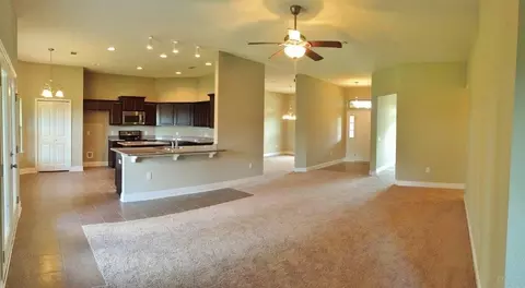 5726 Mill Stream Way, Pace, FL 32571 photo 14