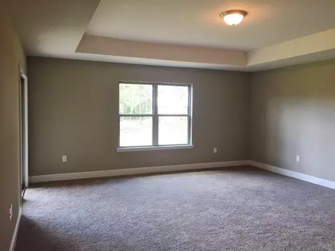 5726 Mill Stream Way, Pace, FL 32571 photo 25