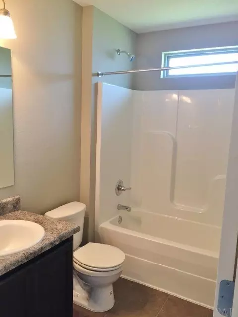 5726 Mill Stream Way, Pace, FL 32571 photo 48