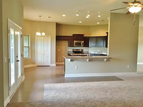 5726 Mill Stream Way, Pace, FL 32571 photo 15