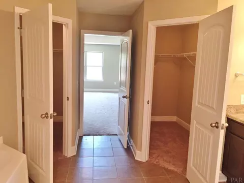 5726 Mill Stream Way, Pace, FL 32571 photo 34