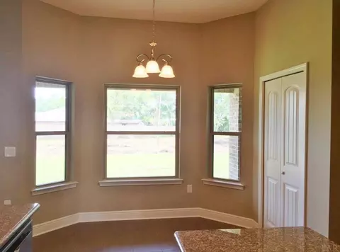 5726 Mill Stream Way, Pace, FL 32571 photo 17
