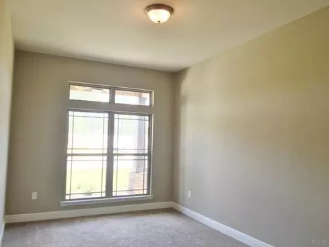 5726 Mill Stream Way, Pace, FL 32571 photo 43