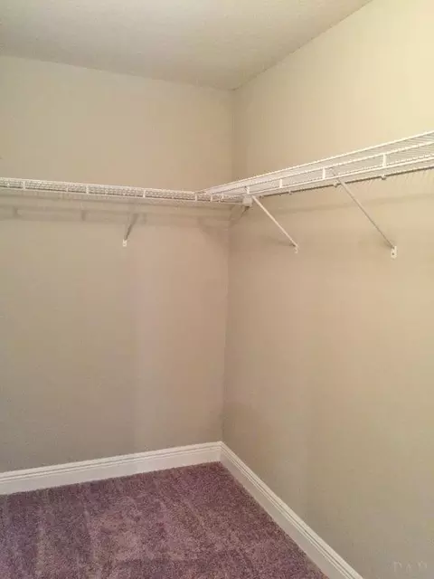 5726 Mill Stream Way, Pace, FL 32571 photo 35