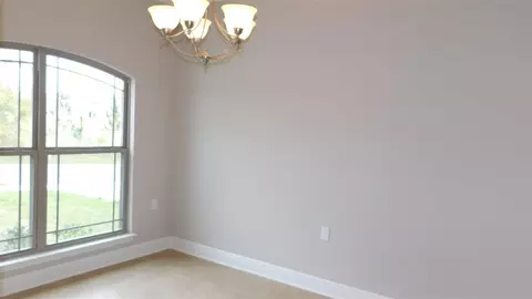 5614 Vendome Ct, Milton, FL 32583 photo 11