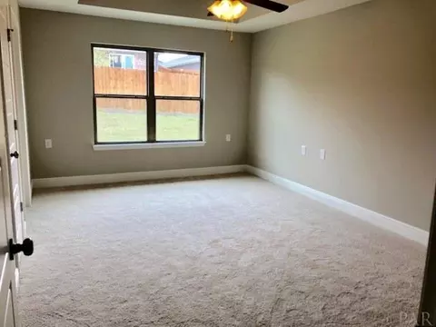 5614 Vendome Ct, Milton, FL 32583 photo 15