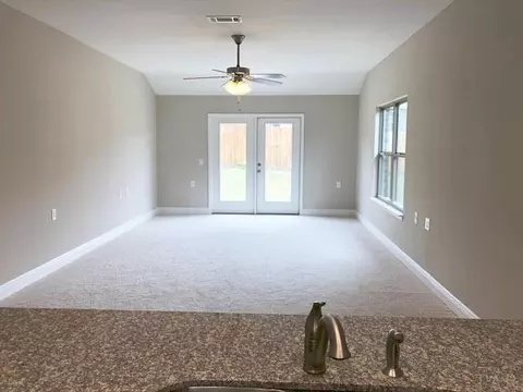 5614 Vendome Ct, Milton, FL 32583 photo 13